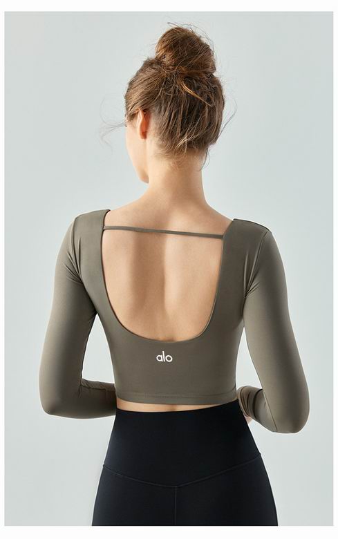 Alo S-XL DSL677 4C (3)
